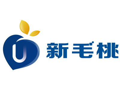 纯净的u盘启动pe工具下载