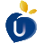 pixabay