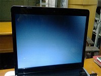 简单有效解决win8开机黑屏