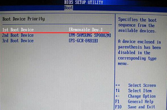 windows7ϵͳԸ,忪ëu