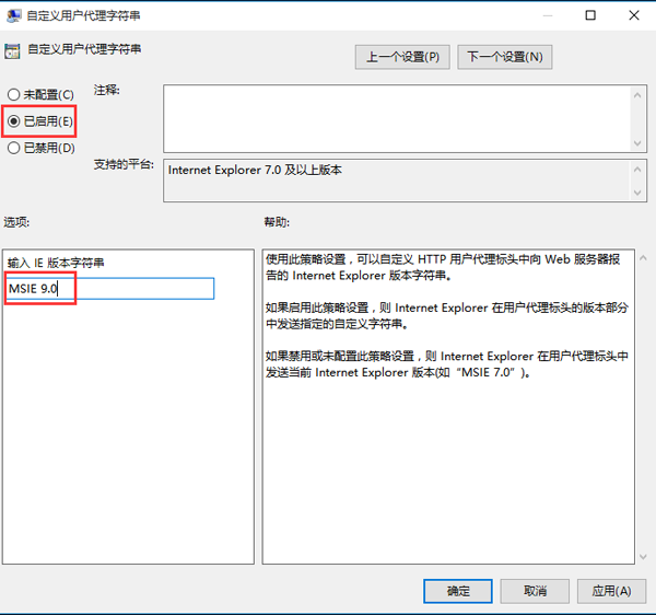 10-15111FT410621.png