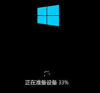 uefi启动盘装win10_IT业界_科技论坛_新浪网