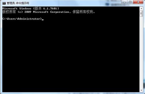 u盘无法自动运行