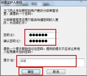 15-1Z523092PC37.jpg