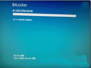 windows to go功能