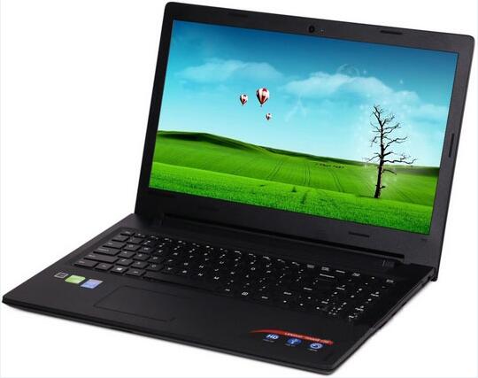 联想 天逸100 u盘启动