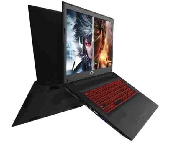 安装win8系统