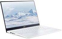 宏碁acer sf514-54gt-575q怎么使用新毛桃u盘启动盘安装win10系统