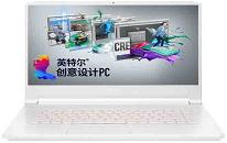 宏碁acer conceptd 7笔记本如何使用新毛桃u盘启动盘安装win8系统