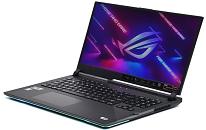 rog 枪神5plus笔记本怎么使用新毛桃u盘启动盘安装win7系统