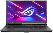 rog 魔霸5plus笔记本怎么一键重装win8系统