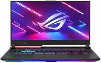 ROG 魔霸新锐 2021款笔记本如何使用新毛桃u盘启动盘安装win10系统