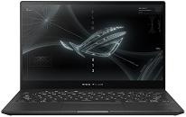 ROG 幻13笔记本怎么使用新毛桃u盘启动盘安装win8系统