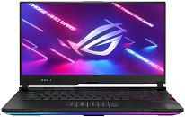 ROG 枪神5笔记本怎么使用新毛桃u盘启动盘一键重装win10系统