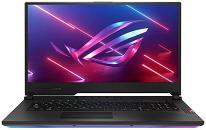 rog 枪神4Plus笔记本怎么使用新毛桃u盘启动盘一键重装win7系统