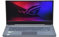 rog 幻15 2020笔记本怎么使用新毛桃u盘启动盘一键安装win8系统