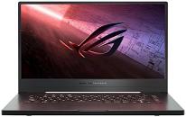 rog 冰锐2笔记本如何使用新毛桃u盘启动盘一键安装win8系统