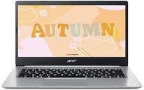 宏碁Acer S50-51笔记本怎么使用新毛桃u盘启动盘一键安装win10系统