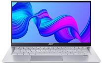 宏碁Acer 非凡 S3笔记本怎么使用新毛桃u盘启动盘一键重装win8系统