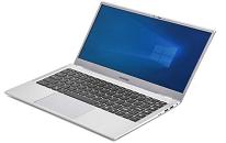 酷比魔方i7Book笔记本如何使用新毛桃u盘启动盘安装win10系统