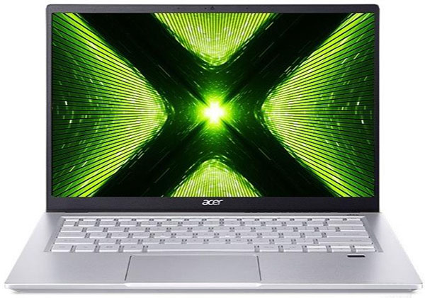 宏碁Acer 传奇 X笔记本
