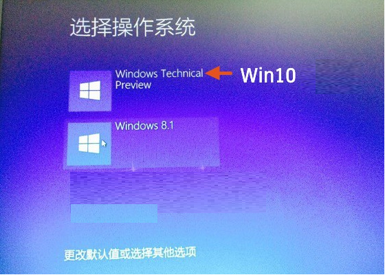 win10