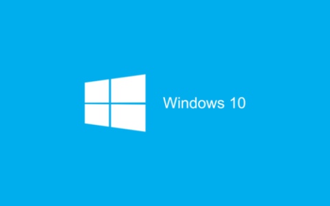 win10版本