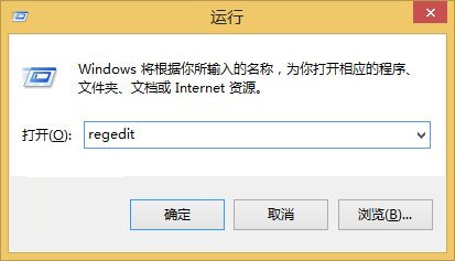 win10更新