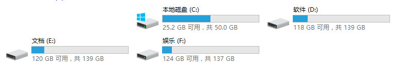 win10下载