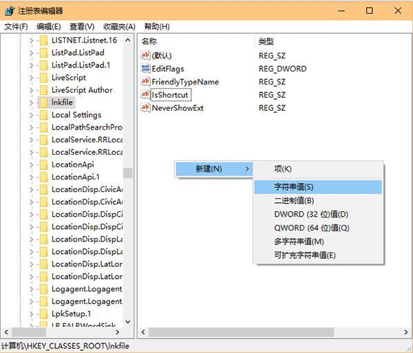 win10