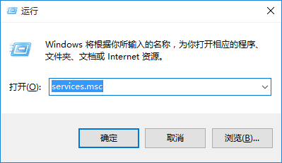 升级win10